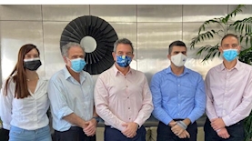 התאחדות התעשיינים, צילום: דוברות התאחדות התעשיינים